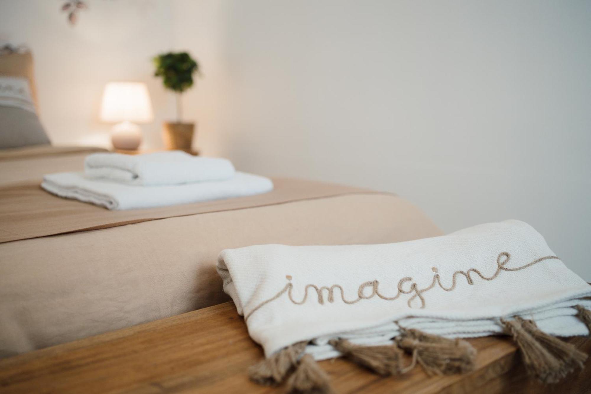 Azurea Home Central & Roomy Flat Sanremo Esterno foto