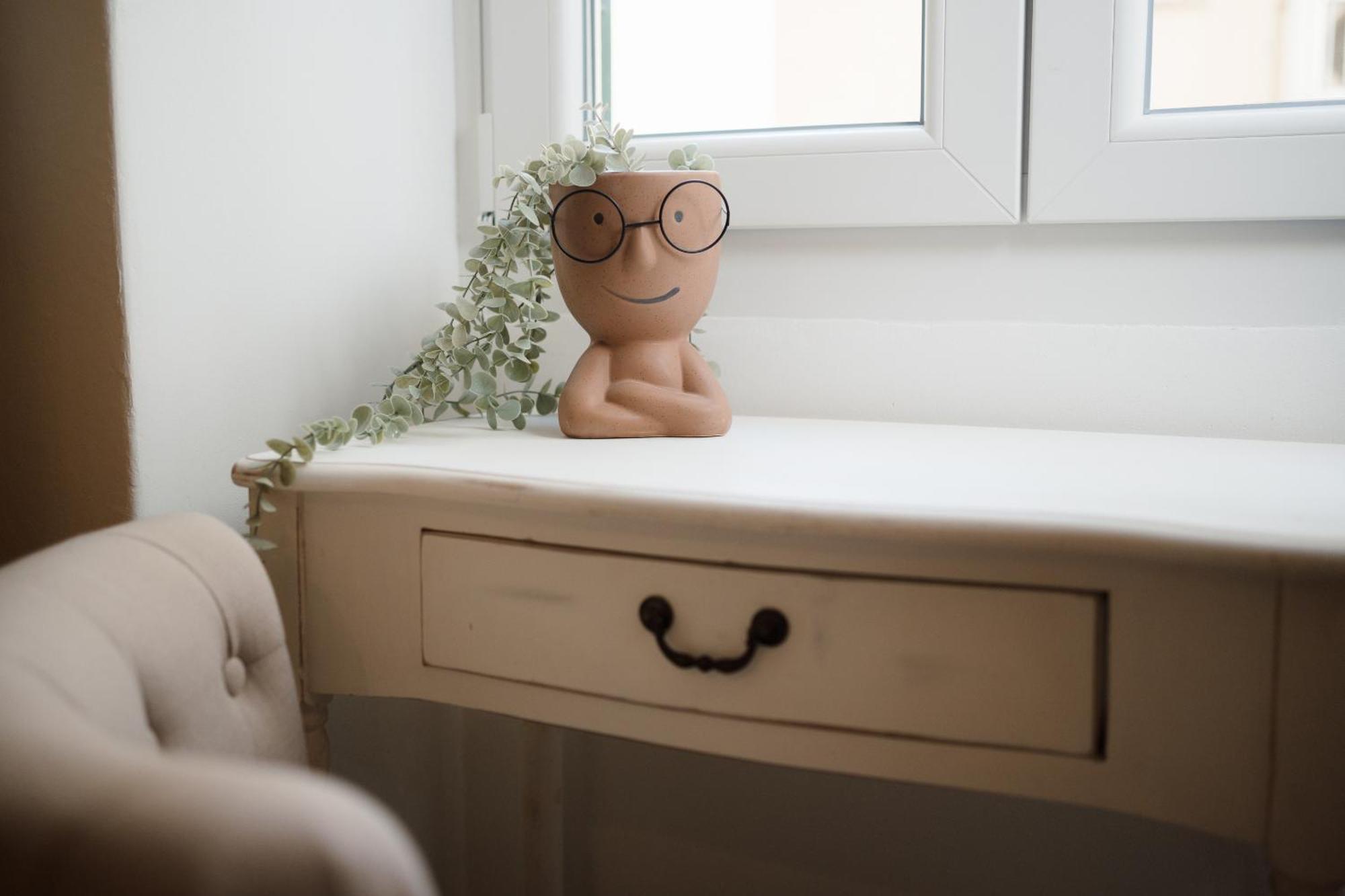 Azurea Home Central & Roomy Flat Sanremo Esterno foto