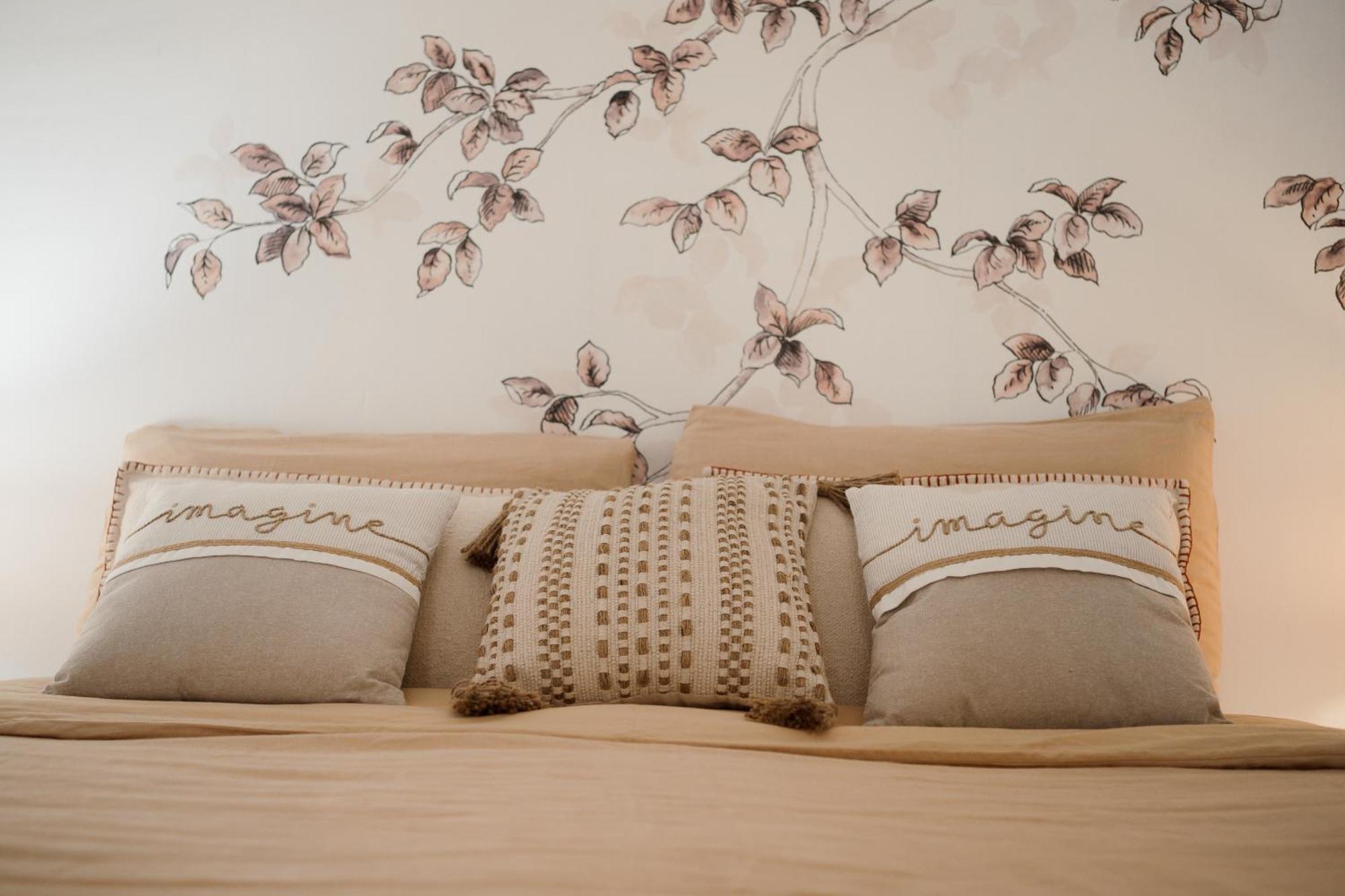 Azurea Home Central & Roomy Flat Sanremo Esterno foto