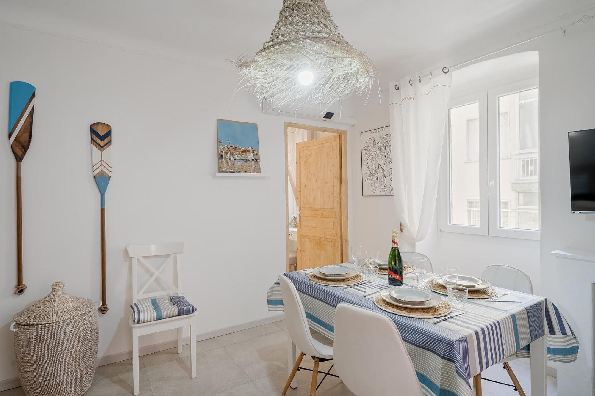 Azurea Home Central & Roomy Flat Sanremo Esterno foto