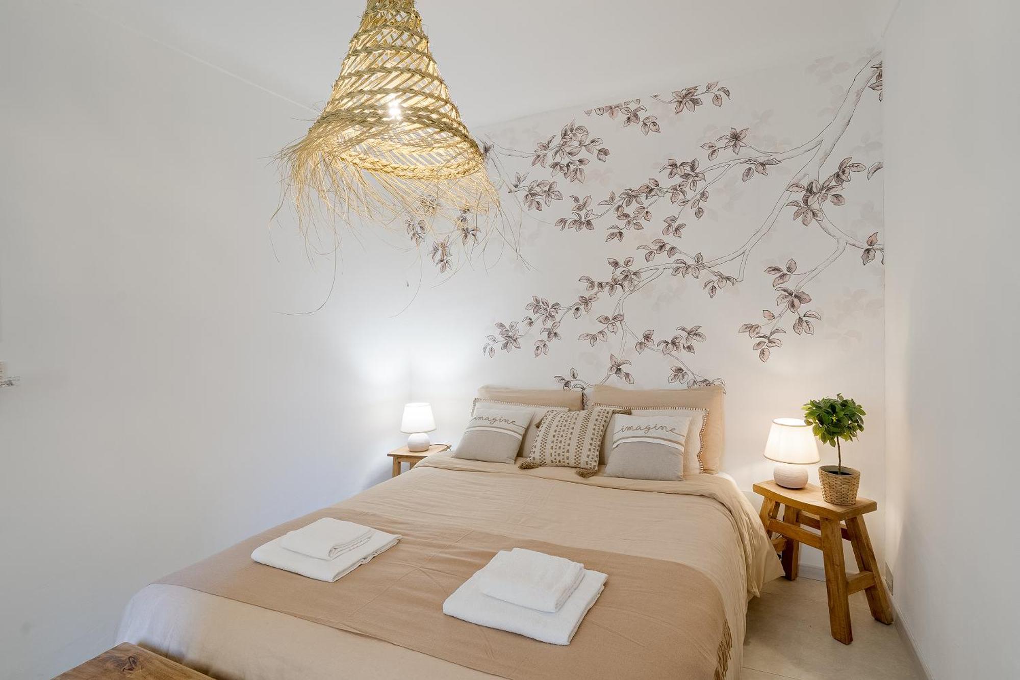 Azurea Home Central & Roomy Flat Sanremo Esterno foto