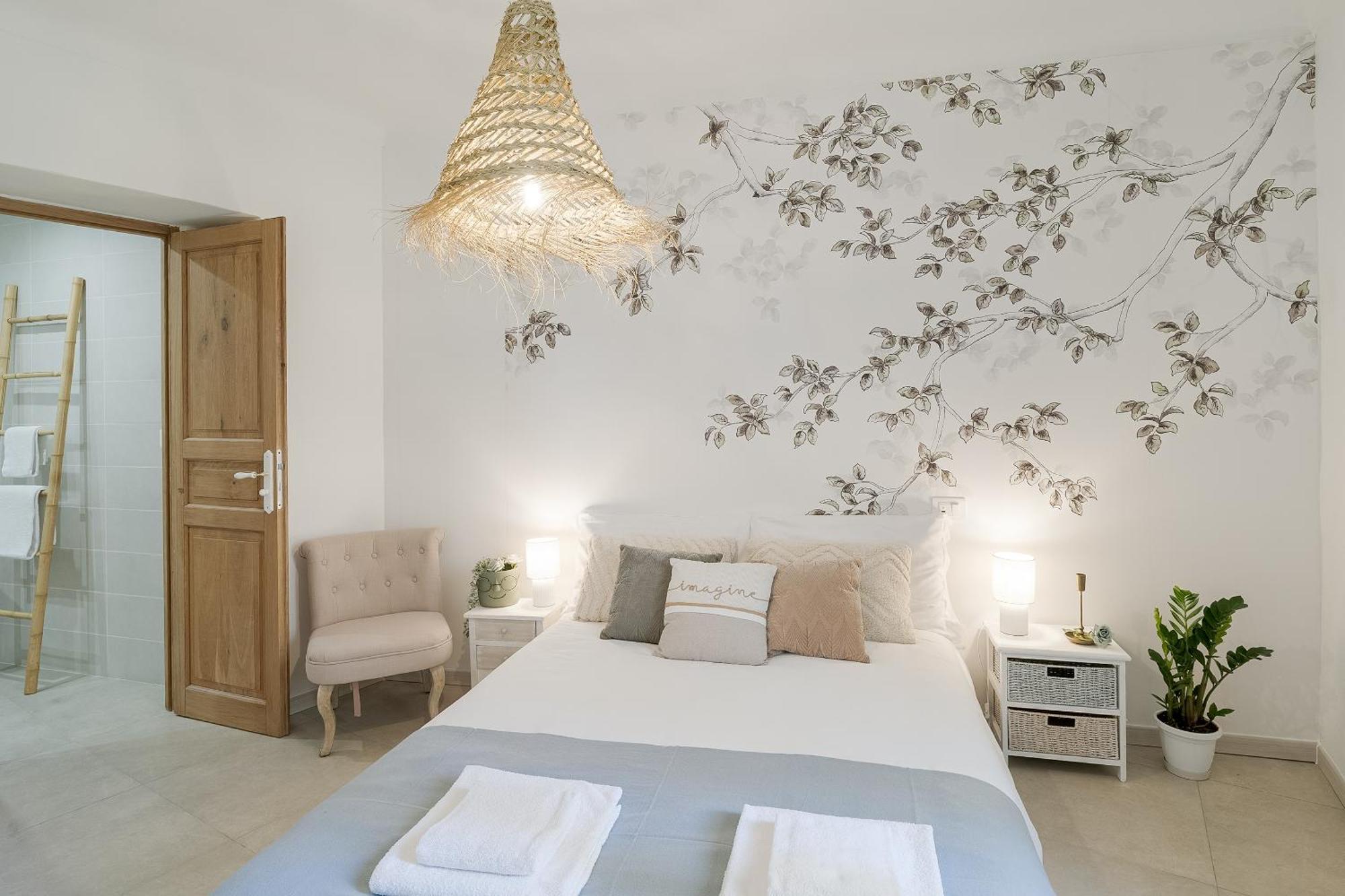 Azurea Home Central & Roomy Flat Sanremo Esterno foto